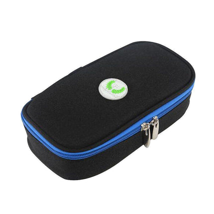 Insulin Pen Case Pouch Cooler Travel Diabetic Pocket Cooling Bag mall AU Stock - Aimall