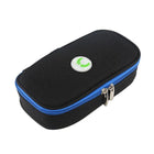Insulin Pen Case Pouch Cooler Travel Diabetic Pocket Cooling Bag mall AU Stock - Aimall