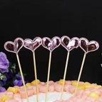 Pink-Heart