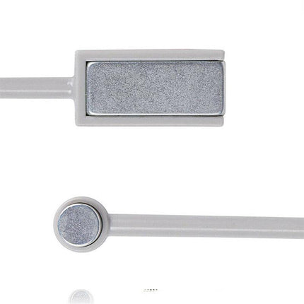 Nail Art Cat Eye Magnet Stick For UV Cat Eye Gel Polish Magnetic Sticks Manicure - Aimall