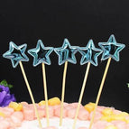 Blue-Star