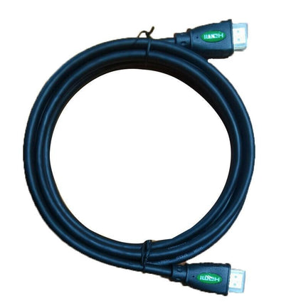 1-5M Premium HDMI Cable v2.0 Ultra HD 4K 2160p 1080p 3D High Speed Ethernet HEC - Aimall