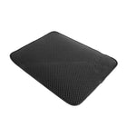 Double-Layer Cat Litter Mat Waterproof Trapper Foldable Pad Pet Rug Home UrineAU - Aimall