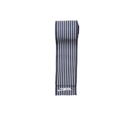 AOLIKES Wrist Brace Elastic Bandage Support Sport Gym Wrap Fitness Wristband AU - Aimall