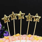 Gold-Star