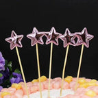 Pink-Star