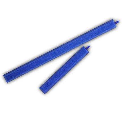 Bubble Log Air Stones For Aquarium Fish Tank To Pump Oxygen & Aeration Aqua Pond - Aimall