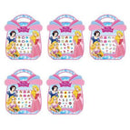 Disney Princess Sparkly