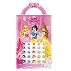 Disney Princess 2