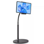12-18cm Black(Desk Stand)