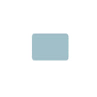 30*25.5CM Leather Mouse Pad Gaming Waterproof Mousepad Desk Mat Anti-slip Rubber - Aimall