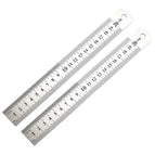 20cm *2 PCS