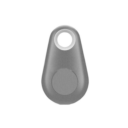 Smart Finder Locator Key Mini Bluetooth GPS Tracker Dog Pet Tag Tracer AU Stock - Aimall