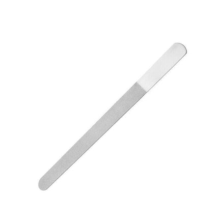 Manicure Toe Nail File Diamond Deb Foot Hand Nail Dressing Chiropody Podiatry AU - Aimall