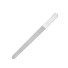 Manicure Toe Nail File Diamond Deb Foot Hand Nail Dressing Chiropody Podiatry AU - Aimall