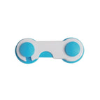 Blue x 9.5cm x 10 PCS