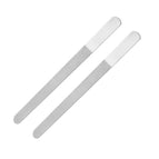 2PCS