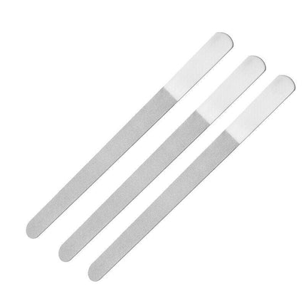 Manicure Toe Nail File Diamond Deb Foot Hand Nail Dressing Chiropody Podiatry AU - Aimall
