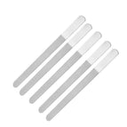 5PCS