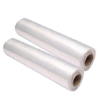 2 Rolls