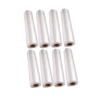 8 Rolls