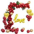 75 PCS Red 02