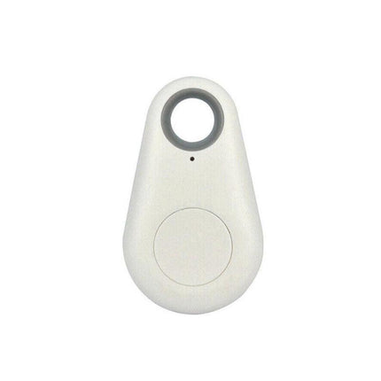 Smart Finder Locator Key Mini Bluetooth GPS Tracker Dog Pet Tag Tracer AU Stock - Aimall