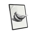 iPad Mini 4/5 (7.9＂)