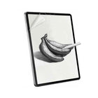 Screen Protector For Pro 2021 12.9