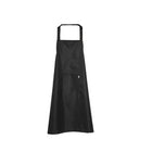 PVC Heavy Duty Waterproof Cleaning Kitchen plastic Commercial Butcher Apron AU - Aimall