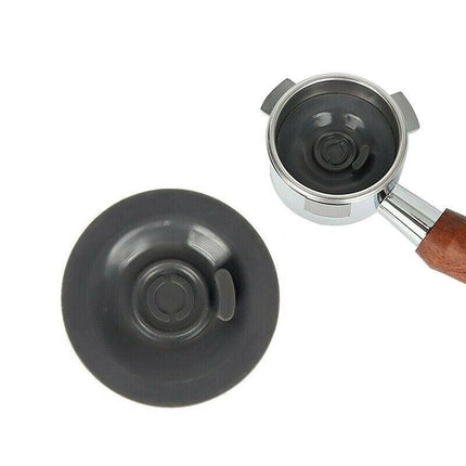 Breville Coffee Cleaning Disc BES500 BES810 BES840 BES860 BES870 BES880 AU Stock - Aimall