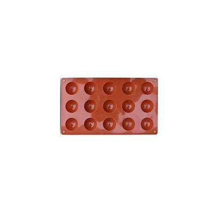 Soap Mold Cake Mould Kitchen Accessories Kitchenware Silicone Gel Baking Tools - Aimall