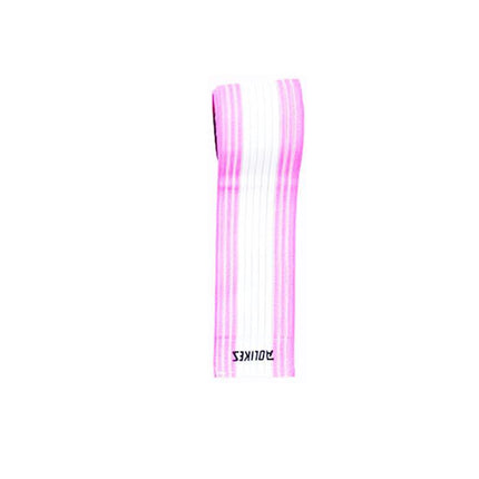 AOLIKES Wrist Brace Elastic Bandage Support Sport Gym Wrap Fitness Wristband AU - Aimall