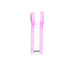 AOLIKES Wrist Brace Elastic Bandage Support Sport Gym Wrap Fitness Wristband AU - Aimall