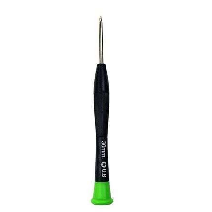 22 In 1 Mobile Phone Repair Tools Kit Set Spudger Pry Opening Screwdriver Tool - Aimall