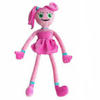 Pink Mommy