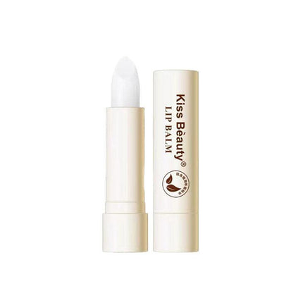 Aloe Vera Lip Colour Changing Lipstick Long Lasting Moisturizing Natural Balm AU - Aimall