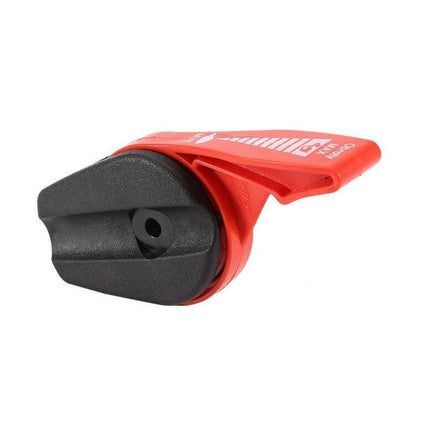 Throttle Control Cable Line Lawn mower Briggs and Stratton Victa Rover MASPORT - Aimall