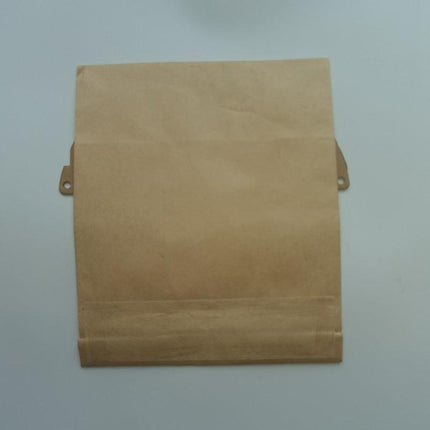 10PCS Vacuum Cleaner Bags For Karcher 6.904-322.0 WD2 MV2 WD2.200 A2004 A2054 AU - Aimall