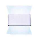 LED IP65 Wall Light Modern Indoor Outdoor Sconce Lamp Fixtures Up Down Porch AU - Aimall