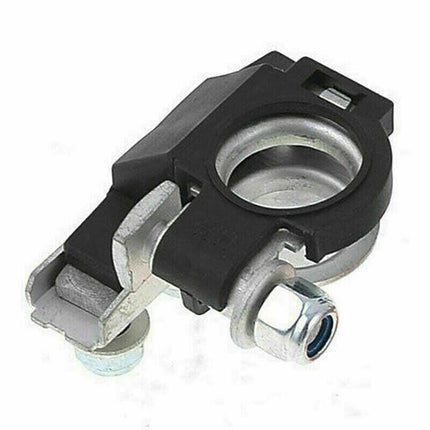 2Pcs 12V Battery Terminals Connectors Clamps 3 Way Kit For Caravan Car Van AU - Aimall