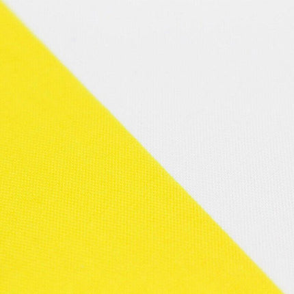 90*150cm Non Binary Flag Genderqueer Pride Flag AUSPOST REGISTERED TRACKING AU - Aimall