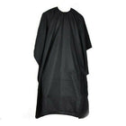 Pro Salon Hair Cutting Cape Barber Hairdressing Haircut Cut Apron Cloth Salon Au Aimall