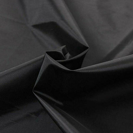 Pro Salon Hair Cutting Cape Barber Hairdressing Haircut Cut Apron Cloth Salon Au Aimall