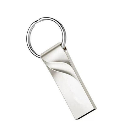 32GB USB 3.0 Drive Memory Flash Drive High-Speed U Disk Pen Data Storage For PC - Aimall