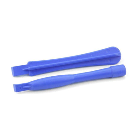 11 in 1 Screen Repair Tool Kit set Opening Screwdriver For iPhone iPad Pentalobe - Aimall