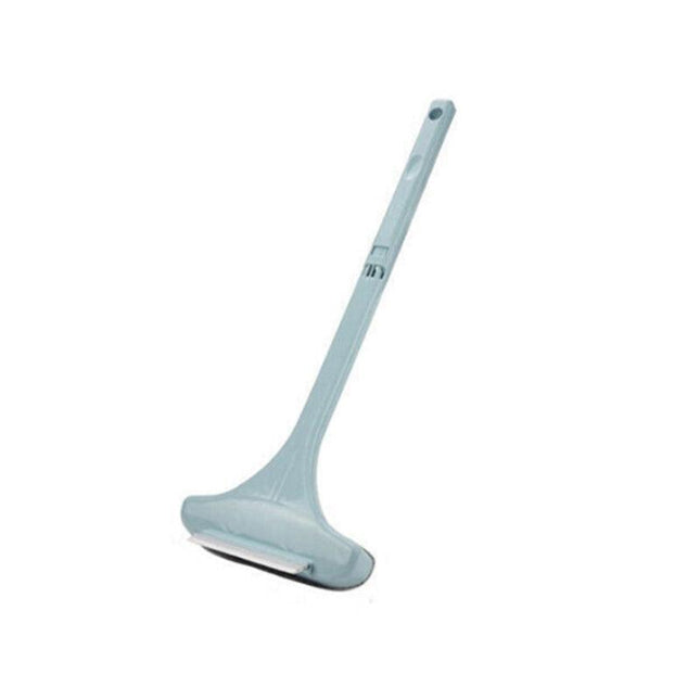 Multifunctional Glass Cleaner Screen Brush Double Sided Window Cleaning Tool AU - Aimall