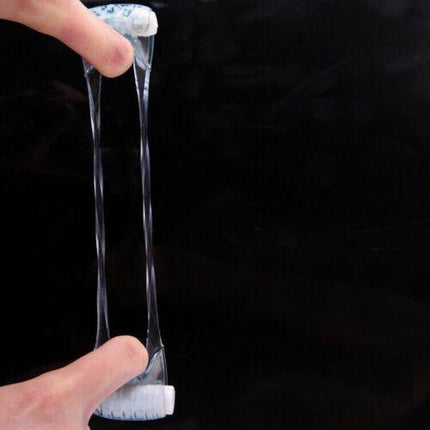 Double Vibration Ring Vibration Sleeves Lock Fine Adult Products Wholesale NEW - Aimall