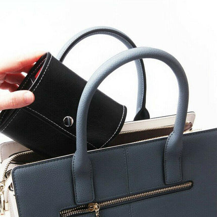 28 Grids 7 Day Weekly Storage Pill Box Tablet Sorter Container Case Organizer AU - Aimall