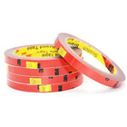 Vehicle 3M Strong Permanent Double Sided Super Sticky Versatile Roll Tape Craft - Aimall